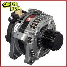 210-1130 Remanufactured Alternator (Renewed) picture