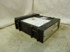 16 2016 Chevy Silverado 1500 Colorado Radio Receiver 13506379  Bulk 822 picture