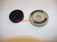 84 85 86 87 Corvette Headlight Motor Gear Set picture