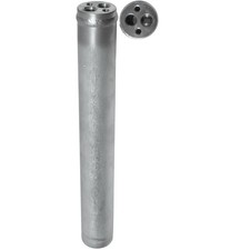 GPD 1412094 Receiver Drier fits 2016-2023 Mazda MX-5 17-23 Mazda MX-5 Miata picture