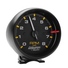 AutoMeter 2300 Autogage Tachometer picture