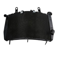 Engine Cooling Cooler Radiator Fit For Yamaha YZF R6 2006-2016 2007 2008 2009 10 picture