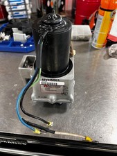 Prestolite Power Hydraulic Power Pack PN HYH5001 picture