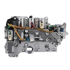 Fit fit Toyota Camry RAV4 2011-2022 2023 2.5L Transmission Valve Body U760E U760 picture