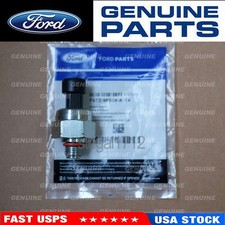 Genuine ICP OEM Fuel Injection Pressure Sensor for 7.3L 94-03 Ford Powerstroke picture