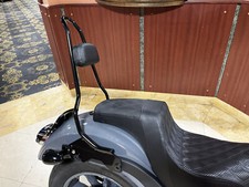 MOFUN 22