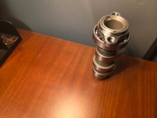 Hot Cams Stage 3 Cam 1056-3 Honda 450 *Open Box Special* picture