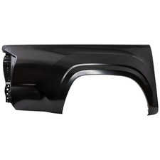 Truck Bedside Panel Rear Passenger Right Side  6550004440 for Toyota Tacoma picture