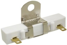 1962-1972 Mopar Dodge Plymouth Chrysler Ignition Ballast Resistor Replacement  picture