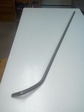 1980 Lincoln Continental & 81 Town Car (Both 2 Dr) Back Right Vinyl Roof Trim picture
