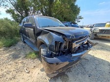 Anti-Lock Brake Part Assembly Fits 09-14 ESCALADE 3043954 picture