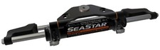 Rebuild Service Seastar Tournament Cylinder - HC6845 Hydraulic Steering Ram picture