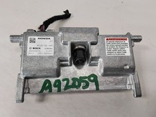 Camera/Projector Camera Windshield Mounted Hybrid Fits 23-24 ACCORD 132461 picture