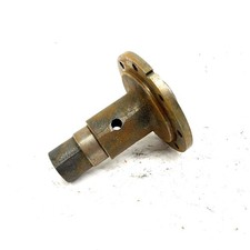 08-13 Polaris RZR 800 EFI OEM Rear Diff Spool 3235086 XP8 picture