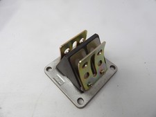 MORINI FRANCO MOTORI Reed Block Assembly picture