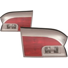 2013-2017 GMC Terrain DENALI CAPA Tail Light Set GM2802113 GM2803113 picture