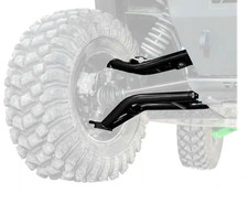 SuperATV 1.5