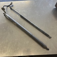 2013 - 2023 Dodge Durango POWER LIFTGATE STRUTS LEFT and RIGHT OEM picture