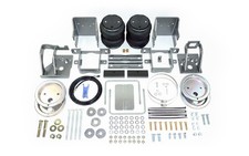 Pacbrake Alpha HD Air Spring Kit for 2011-2016 Ford F-250/F-350/F-450 Super Duty picture