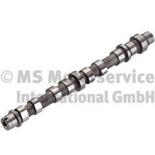 Camshaft KOLBENSCHMIDT 50007107 picture