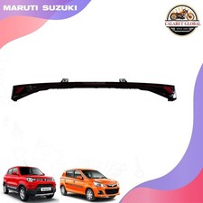 Maruti suzuki rear led connecting Tail light/lamp for fronx 2023-24 36250M74T10 picture