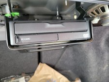 2004-2006 ACURA TL GPS MAP NAVIGATION DVD ROM DRIVE picture