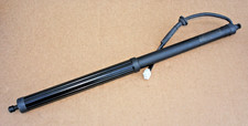 OEM 2020-25 Highlander Right Power Back Door Lift Cylinder Liftgate Strut Motor picture