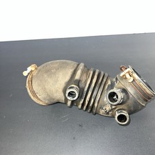 Toyota Supra MK3 1987-92 7MGTE Turbo Intake Hose Tube 17882-42012 OEM picture