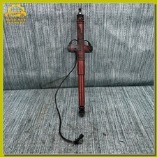 ⭐1992-1998 Bentley Brooklands Front Left Electronic Shock Absorber Strut 81K OEM picture