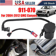 New EVAP Canister Vent Solenoid Valve 10386359 911-070 for 04-12 Chevy Colorado picture