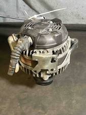 Fits 2006-08 Toyota Rav4 Alternator OEM:2706028301 picture