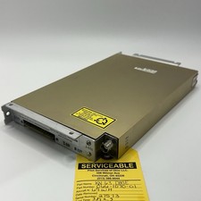 Bendix King KN 63 DME PN 066-1070-01 with Yellow Tag picture