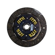 ACT (Advanced Clutch) 3000106 Street Clutch Disc For 04-09 Honda S2000 Base/CR picture