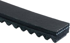 Gates Heavy Duty Truck V-Belt for Select 1927-2002 International and Other picture