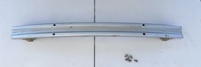99-04 HONDA ODYSSEY Front Reinforcement Bar Metal Impact Bumper Absorber - OEM picture