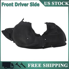 Front Left Fender Liner Inner Panel Splash Shield For 2019-2025 Chevy Malibu picture