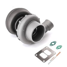 Turbo Turbocharger for Cummins NTA855 NTC444 Engine Trucks Diesel 3529032 picture