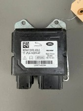 2018-2022 Range Rover Sport L494 Safety Restraint Control Module Unit OEM picture