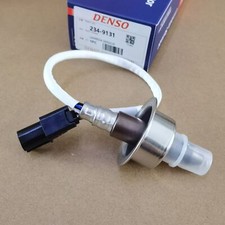 Upstream DENSO Oxygen O2 Sensor 234-9131 ！(US) picture