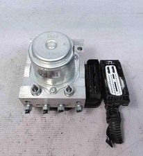 2016-2018 Honda HRV HR-V FWD AT US Market ABS Anti-Lock Brake Pump Assembly OEM picture