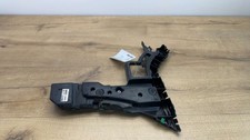 Miscellaneous Parts POLESTAR 2 23 picture