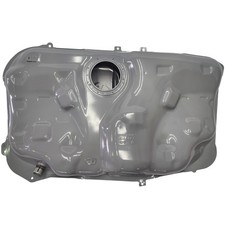 17 Gallons Fuel Tank for Toyota Camry 2012-2017 Avalon 13-18 Lexus ES350 16-18 picture