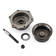 GM 4L80-E Billet Adjustable Low Band Servo Piston Kit picture