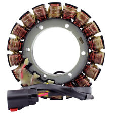 Stator for Ski-Doo Backcountry / MX Z / Renegade / Summit 2017-2023 | 420864420 picture