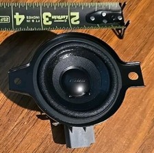 22933869 GM Genuine Parts Bose Front Radio Speaker New 000188920 picture
