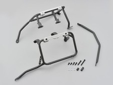 GIVI OUTBACK MONOKEY CAM SIDE CASE RACK AFRICA TWIN CRF1000L - P/N: PL1161CAM picture