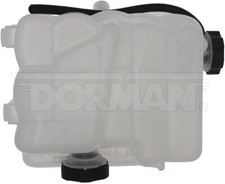 Dorman 603-009 Pressurized Coolant Reservoir fits Chevy GMC 84257137 picture
