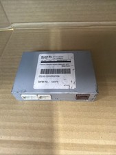 Panasonic Automotive Systems 861A1-0E020 Used  picture