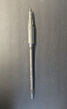 Racing Porsche 904 Mainshaft  For Use On 901/911/914 904-302-101-00 picture