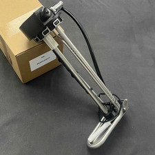New DEF Tank Level Sensor Head Sensor for HINO SG400-E0071 SG400E0071 picture